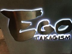 -EGO原创机械密室逃脱(朝阳大悦城2店)