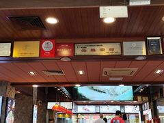 -鹅公村·国家非遗传承(荔湾店)