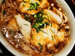 -衡地道·三菜一汤(汉溪长隆店)