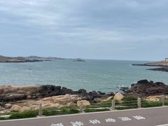 -坛南湾阿强农家乐.海鲜大排档老字号(福州地标美食店)