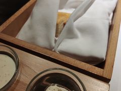 -王品牛排(福州泰禾店)