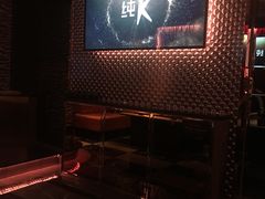 -纯K(哈西店)