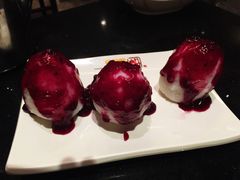 -黄记煌三汁焖锅(崇文门店)