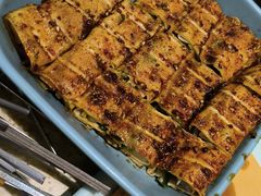 -状元阁烧烤(新华路总店)