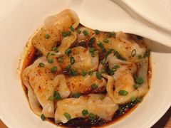 -鼎泰丰(国金中心店)