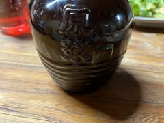 -串大叔炭火烤串·鸡西大冷面刀削面(总店)