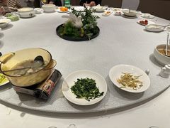 -淮扬厨子(健康路店)