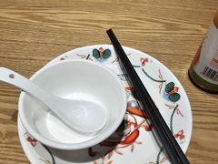 -大家食府·福建菜(FAC协盛中心庭院餐厅店)