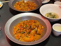 -天宝兄弟(前海壹方城店)