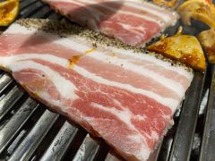 -原始泥炉烤肉(总店)