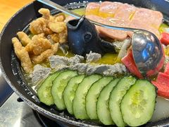 -鸡毛店·川菜(李家沱店)