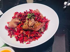 -闽和南(深圳万象城店)