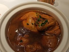 -YAFEE雅菲·粤菜·湘菜·融合菜(魏公村店)
