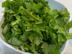 -傣妹火锅(四川北路店)