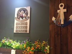 -秋语木桶鱼.酸菜鱼(开发区火车站店)