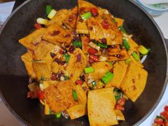 -粥满堂养生餐厅(学苑路店)