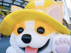 -北京清河万象汇