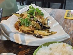 -老兵土菜馆徐州味道(淮海环球港店)