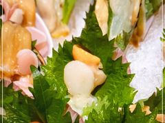 -余欢领鲜火锅(新街口店)