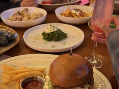 -COMMUNE幻师(花园道店)