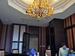 -沪碟·精菜坊(闵行店)