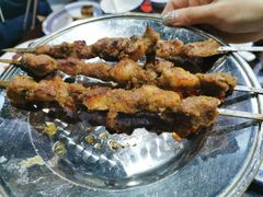 -来顺成饭庄