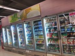 -华润万家(凯德广场店)