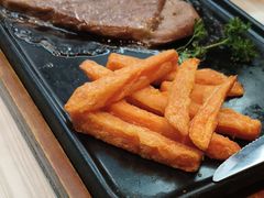 -必胜客(萍乡润达店PH店)