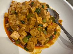 -子霖南山鲜虾面(南山总店)