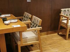 -云海肴·汽锅鸡·云南菜(东坝金隅店)
