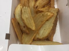 -达美乐比萨(回龙观店)