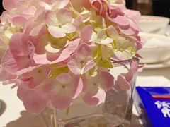 -炳胜公馆(珠江新城店)