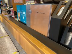 -星巴克(天津有巢公馆店)