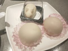 -海底捞火锅(万达广场店)