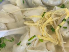 -聚笼鲜美食(凤凰街店)