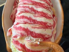 -阿杜打边炉(五江天街店)