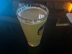 -MOSSO音乐酒吧·live house(长乐路店)