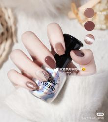 -妙睫屋日式美甲美睫