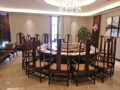 包厢-味道名厨(林州地方特色菜▪光远店)