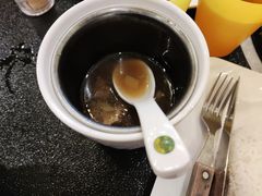 -峰少印宴·私房菜·生猛海鲜·地道水乡菜(万江店)