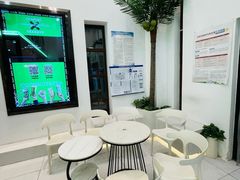 -茶大椰·椰子茶(星悦荟店)