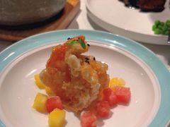 -民国红公馆(老门东店)