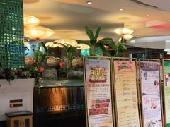 -北丽宫水疗会(宝利来国际大酒店店)
