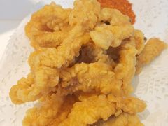 -蛙舍·炭烧牛蛙(东百中心店)