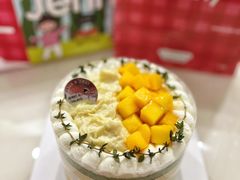 -静宜和她的朋友(星海广场店)