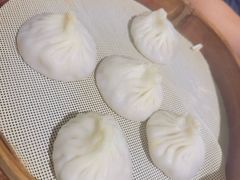 -老苏北饭店(江都店)