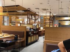 -大头椰·椰子鸡火锅(新梦店)