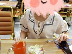 黑椒传奇牛排饭-豪客来牛排(天阳D32店)