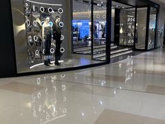-ZARA HOME(天环广场店)
