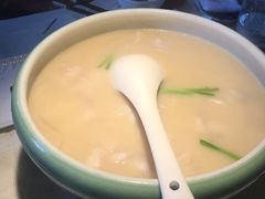 -四季民福烤鸭店(前门廊房二条店)